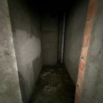 Satılır 2 otaqlı Yeni Tikili, Nəriman Nərimanov metrosu, Nərimanov rayonu 13