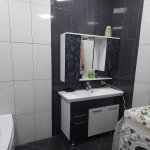 Аренда 2 комнат Новостройка, м. Ази Асланова метро, пос. А.Асланов, Хетаи район 13