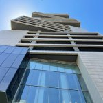 Продажа 3 комнатная Новостройка, м. 20 Января метро, Ясамал район 25