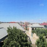 Satılır 4 otaqlı Həyət evi/villa, Bakıxanov qəs., Sabunçu rayonu 31