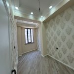 Satılır 3 otaqlı Yeni Tikili Xırdalan 11