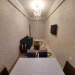 Kirayə (aylıq) 4 otaqlı Yeni Tikili, 28 May metrosu, Nərimanov rayonu 3