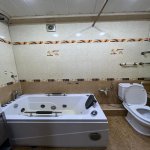 Kirayə (aylıq) 3 otaqlı Köhnə Tikili, Nizami metrosu, İzmir parkı, Yasamal rayonu 25