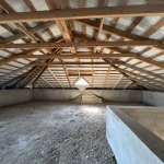 Satılır 6 otaqlı Həyət evi/villa, Badamdar qəs., Səbail rayonu 17