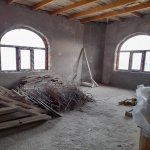 Satılır 8 otaqlı Həyət evi/villa, Mehdiabad, Abşeron rayonu 16
