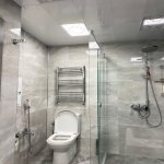 Kirayə (günlük) 2 otaqlı Yeni Tikili, Xətai metrosu, Ağ şəhər, Xətai rayonu 11