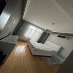 Kirayə (aylıq) 2 otaqlı Yeni Tikili, Azadlıq metrosu, 8-ci mikrorayon, Binəqədi rayonu 6
