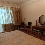 Аренда 3 комнатная Вторичка, м. Сахил метро, Сябаиль район 4