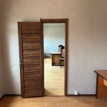 Аренда 2 комнат Офис, м. Хетаи метро, Хетаи район 6