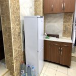 Kirayə (aylıq) 1 otaqlı Ofis, Elmlər akademiyası metrosu, Yasamal rayonu 8