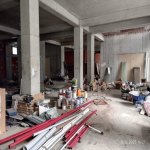 Kirayə (aylıq) Obyekt, Gənclik metrosu, Nəsimi rayonu 7