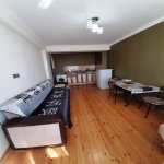 Kirayə (aylıq) 2 otaqlı Yeni Tikili, Bakıxanov qəs., Sabunçu rayonu 2
