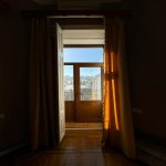 Kirayə (aylıq) 3 otaqlı Köhnə Tikili, Sahil metrosu, Səbail rayonu 15