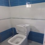 Kirayə (aylıq) 1 otaqlı Həyət evi/villa, Hökməli, Abşeron rayonu 4