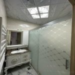 Kirayə (aylıq) 3 otaqlı Yeni Tikili, Həzi Aslanov metrosu, H.Aslanov qəs., Xətai rayonu 8