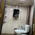 Satılır 3 otaqlı Köhnə Tikili, Elmlər akademiyası metrosu, Yasamal rayonu 10