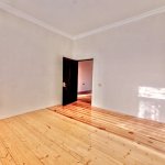 Satılır 4 otaqlı Həyət evi/villa, Binə qəs., Xəzər rayonu 16