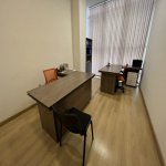 Kirayə (aylıq) 2 otaqlı Ofis, Nəriman Nərimanov metrosu, Nərimanov rayonu 8