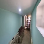 Аренда 2 комнат Вторичка, м. Нариман Нариманов метро, Наримановский р-н район 18