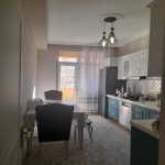 Продажа 3 комнат Новостройка, м. Ахмедли метро, Хетаи район 15