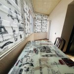 Аренда 2 комнатная Вторичка, пос. Бакиханова, Сабунчу район 12