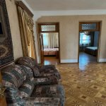 Satılır 8 otaqlı Həyət evi/villa, Qara Qarayev metrosu, Bakıxanov qəs., Sabunçu rayonu 10