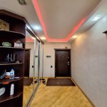 Kirayə (aylıq) 3 otaqlı Köhnə Tikili, Nizami metrosu, Yasamal rayonu 4