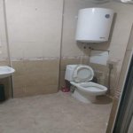 Kirayə (aylıq) 2 otaqlı Yeni Tikili, İnşaatçılar metrosu, Yeni Yasamal qəs., Yasamal rayonu 6