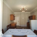 Продажа 2 комнат Новостройка, Сарай, Абшерон район 7