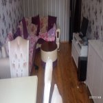 Satılır 6 otaqlı Həyət evi/villa Sumqayıt 4