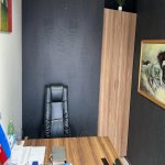 Kirayə (aylıq) 2 otaqlı Ofis, Xətai metrosu, Ağ şəhər, Xətai rayonu 7