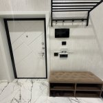 Kirayə (aylıq) 2 otaqlı Yeni Tikili, Qara Qarayev metrosu, 8-ci kilometr, Nizami rayonu 13