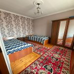 Satılır 7 otaqlı Həyət evi/villa, Əmircan qəs., Suraxanı rayonu 4