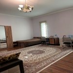 Kirayə (aylıq) 6 otaqlı Həyət evi/villa, Mərdəkan, Xəzər rayonu 30