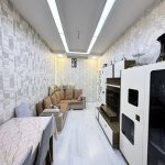 Продажа 3 комнатная Вторичка, пос. Йени Гюняшли, Сураханы район 3