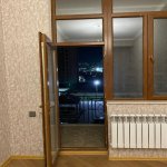 Kirayə (aylıq) 2 otaqlı Yeni Tikili, Bayıl qəs., Səbail rayonu 14