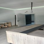 Kirayə (aylıq) Obyekt, Nəriman Nərimanov metrosu, Nərimanov rayonu 8
