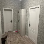 Аренда 2 комнатная Новостройка, пос. Бадамдар, Сябаиль район 7