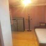 Kirayə (aylıq) 3 otaqlı Həyət evi/villa, Elmlər akademiyası metrosu, Yasamal qəs., Yasamal rayonu 20