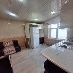 Satılır 3 otaqlı Köhnə Tikili Sumqayıt 12