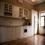 Kirayə (aylıq) 5 otaqlı Bağ evi, Bilgəh qəs., Sabunçu rayonu 13