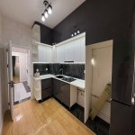 Продажа 3 комнатная Новостройка Хырдалан 5