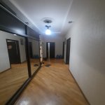 Продажа 3 комнатная Новостройка, İnşaatçılar метро, пос. Йени Ясамал, Ясамал район 10