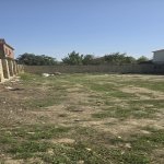 Продажа Участок, Масазыр, Абшерон район 14