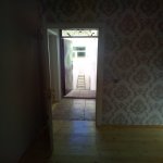Satılır 3 otaqlı Həyət evi/villa Xırdalan 5