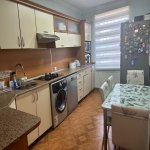 Satılır 7 otaqlı Bağ evi, Novxanı, Abşeron rayonu 15