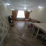 Satılır 2 otaqlı Köhnə Tikili, Əhmədli metrosu, Xətai rayonu 5