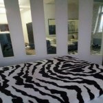 Kirayə (aylıq) 2 otaqlı Yeni Tikili, 20 Yanvar metrosu, Yasamal rayonu 2