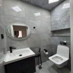 Kirayə (aylıq) 3 otaqlı Yeni Tikili, Nəriman Nərimanov metrosu, Metropark, Nərimanov rayonu 11