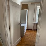 Satılır 2 otaqlı Köhnə Tikili, Gənclik metrosu, Nərimanov rayonu 11